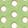 Dot Outdoor Stackable Dining Chair - Citrus Green