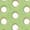 Color: Citrus Green