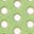 Color: Citrus Green