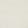 Burrard 29" Ottoman - Seasalt Ivory