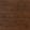 Lenia Full Bed - Walnut