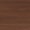 Color: Walnut