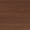 Color: Walnut