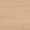 Color: White Oak