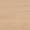 Color: White Oak