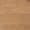 Color: Oak