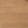 Emmer 71" Glass Dining Table - Oak