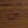 Emmer 71" Glass Dining Table - Walnut