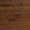 Color: Walnut