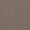Color: Napa Quartz