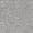 Color: Taupe Gray