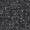 Color: Slate Gray