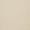 Color: Ratine Ivory