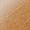 Color: Charme Tan