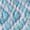Color: Pearl Blue