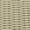 Color: Taupe and Sun-Bleached Gray