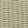 Color: Taupe and Sun-Bleached Gray
