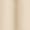 Color: Putty Gray