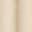 Color: Putty Gray