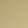 Gemma Sconce - Brass