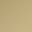 Color: Brass