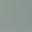 Color: Green