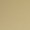 Color: Brass