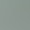 Color: Green