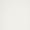 Color: Natural White
