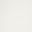 Color: Natural White