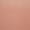 Color: Ochre Brown
