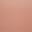 Color: Ochre Brown