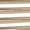 Color: Ecru and Natural Eucalyptus