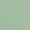 Color: Khaki Green