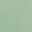Color: Khaki Green