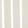 Sarek Outdoor Stackable Dining Chair - Taupe