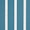 Color: Peacock Blue