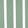 Sarek Outdoor Stackable Dining Armchair - Khaki Green