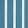 Sarek Outdoor Stackable Dining Armchair - Peacock Blue