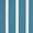 Color: Peacock Blue