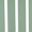 Color: Khaki Green