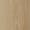 Color: Natural Oak