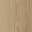 Color: Natural Oak