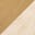 Color: Natural Oak
