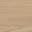 Color: White Oak