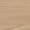 Color: White Oak