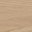 Color: White Oak
