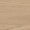 Color: White Oak