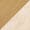 Color: Natural Oak