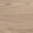 Color: White Oak